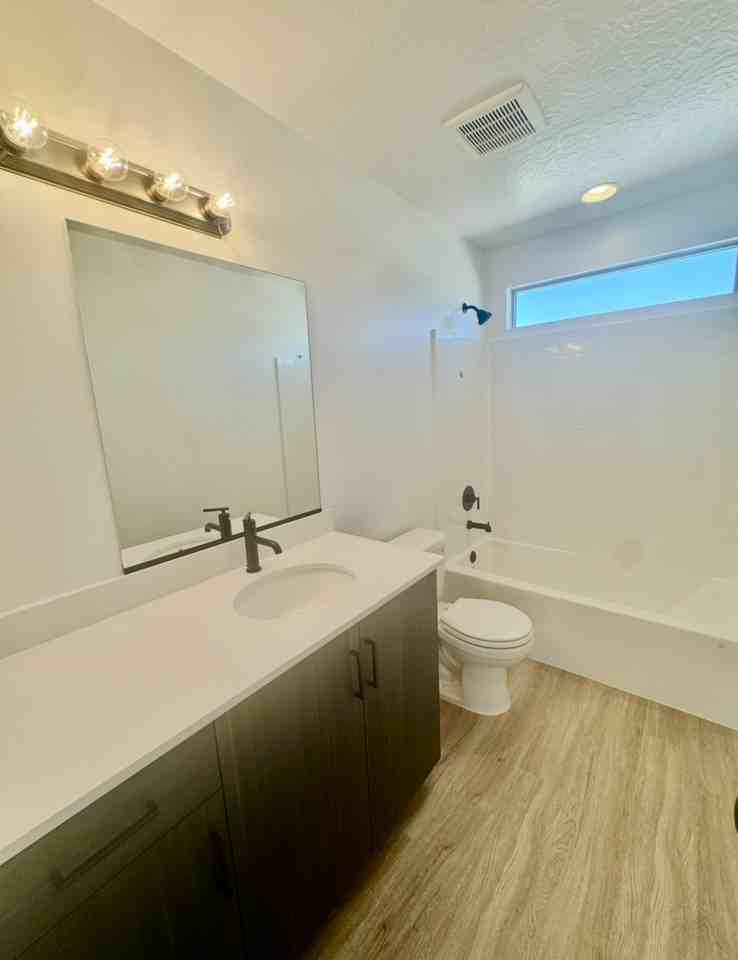 5709 S Weehawken Ln #1 - Photo 6 of 17