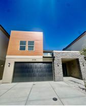 5709 S Weehawken Ln #1 - Photo 1 of 1