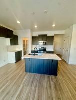 featured image of 5719 S Weehawken Ln #1