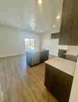 featured image of 5719 S Weehawken Ln #1