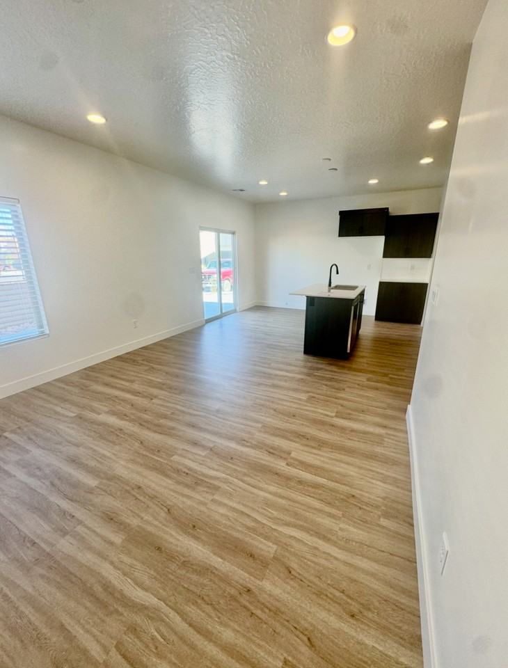 5719 S Weehawken Ln #1 - Photo 3 of 19