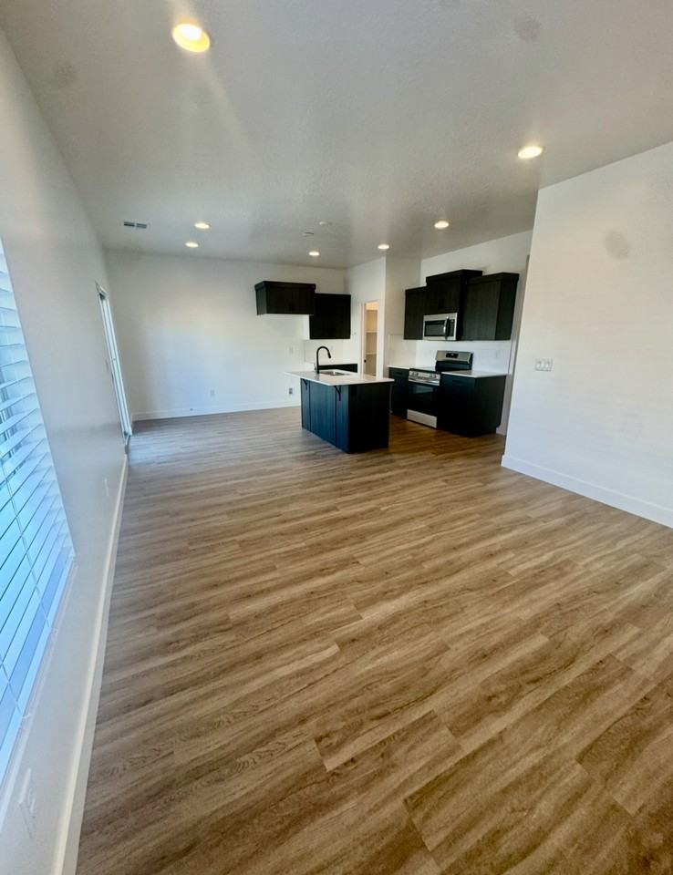 5719 S Weehawken Ln #1 - Photo 4 of 19