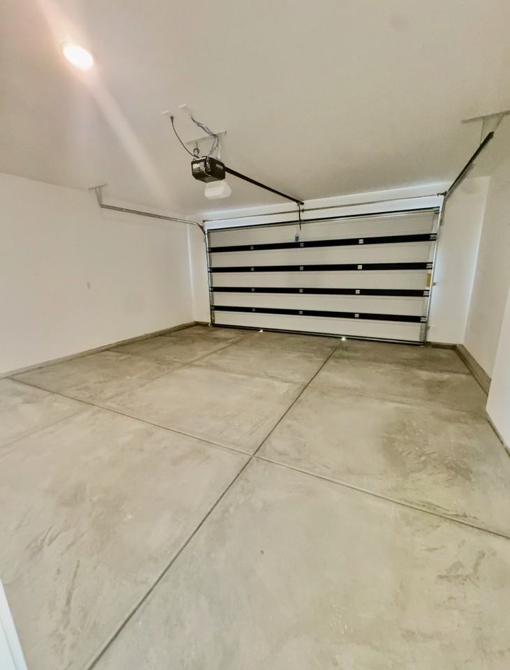 5719 S Weehawken Ln #1 - Photo 6 of 19