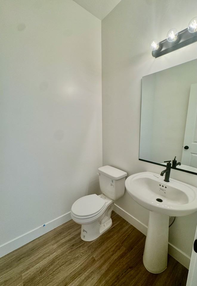 5719 S Weehawken Ln #1 - Photo 7 of 19