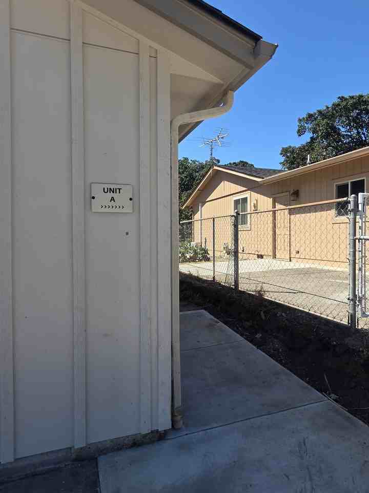 1722 **MHH8-16- 1722 Rock Creek Drive South #1 - Photo 3 of 25