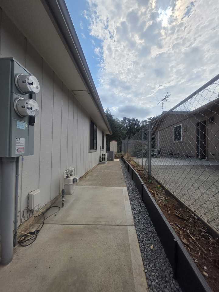 1722 **MHH8-16- 1722 Rock Creek Drive South #1 - Photo 4 of 25