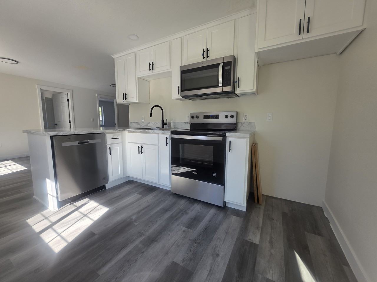 1722 **MHH8-16- 1722 Rock Creek Drive South #1 - Photo 6 of 25