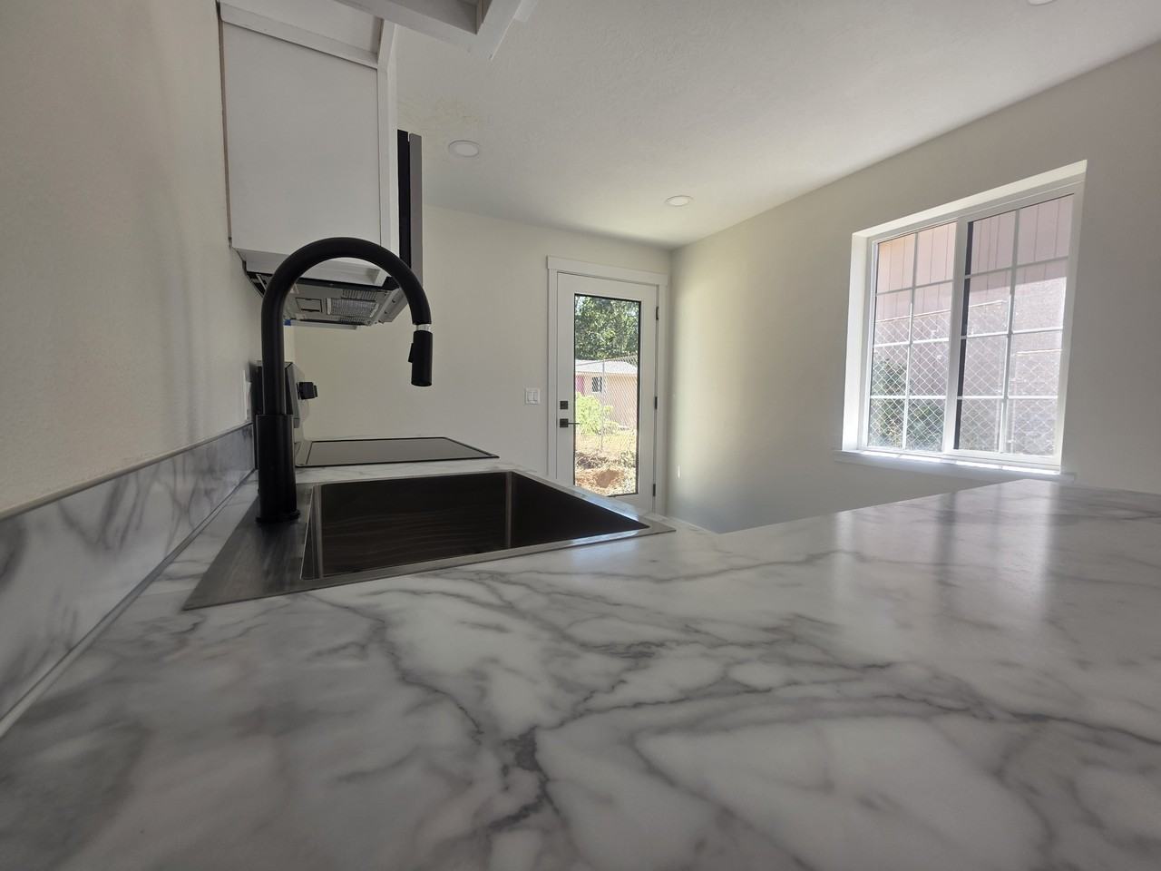 1722 **MHH8-16- 1722 Rock Creek Drive South #1 - Photo 7 of 25