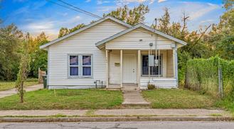 504 Lottie Street #1 - Photo 1 of 1