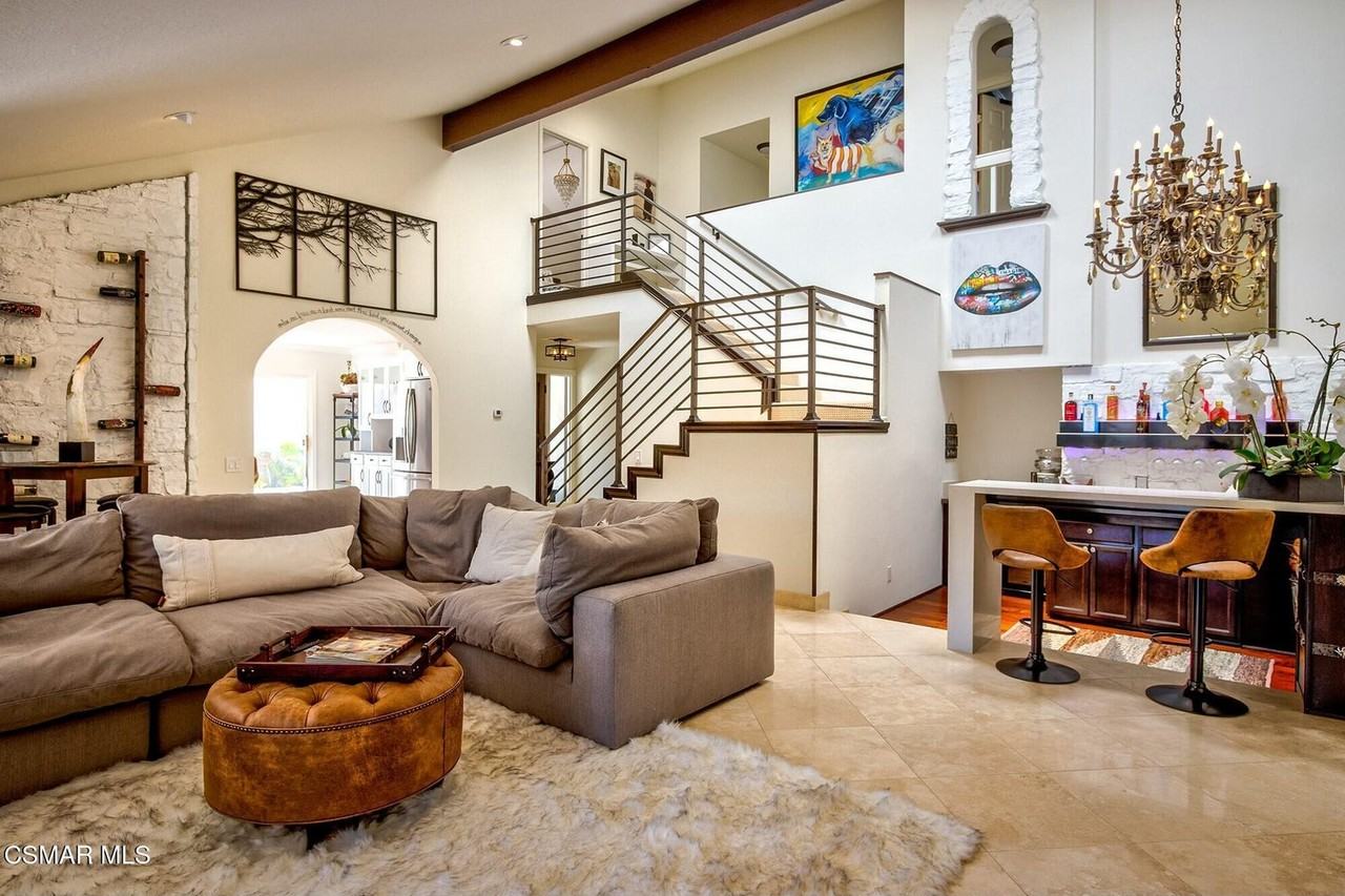 3816 Bowspirit Circle - Photo 2 of 4