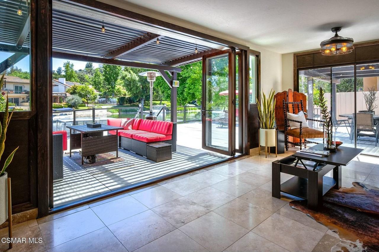 3816 Bowspirit Circle - Photo 3 of 4