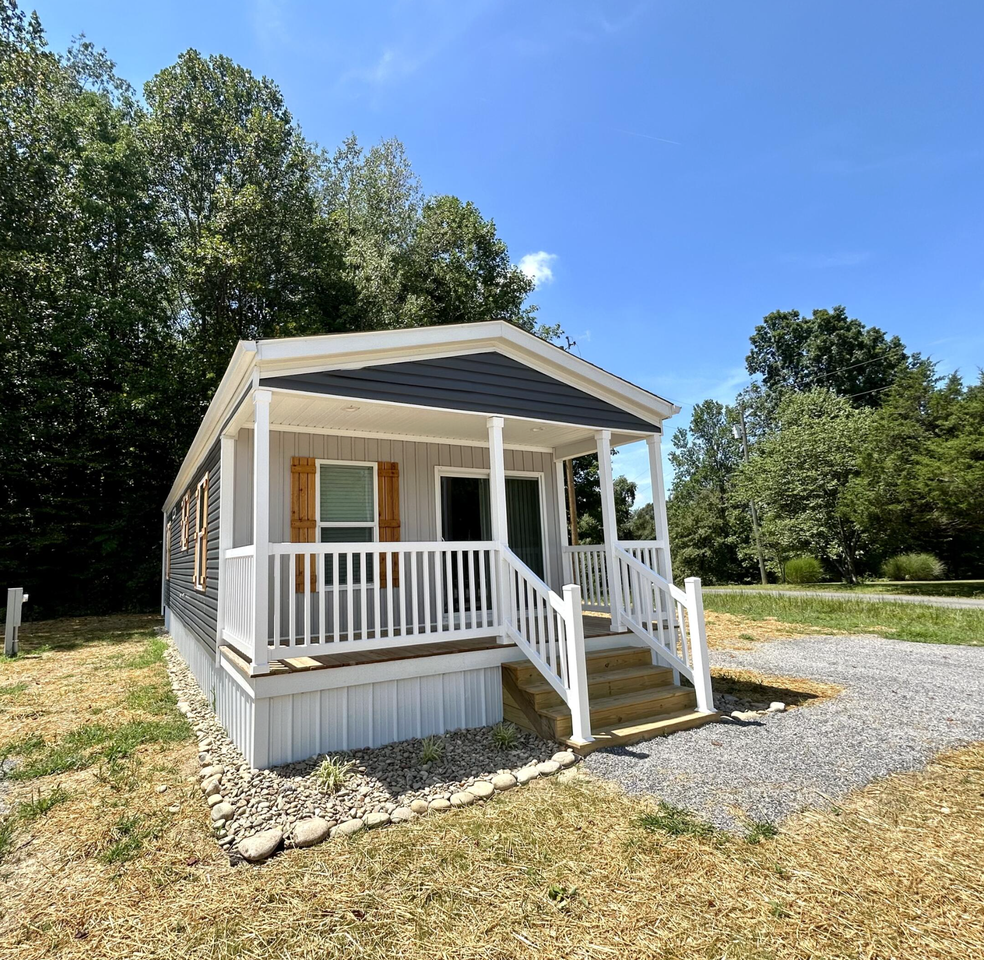 30 Lakeland Drive #1 - Photo 2 of 14