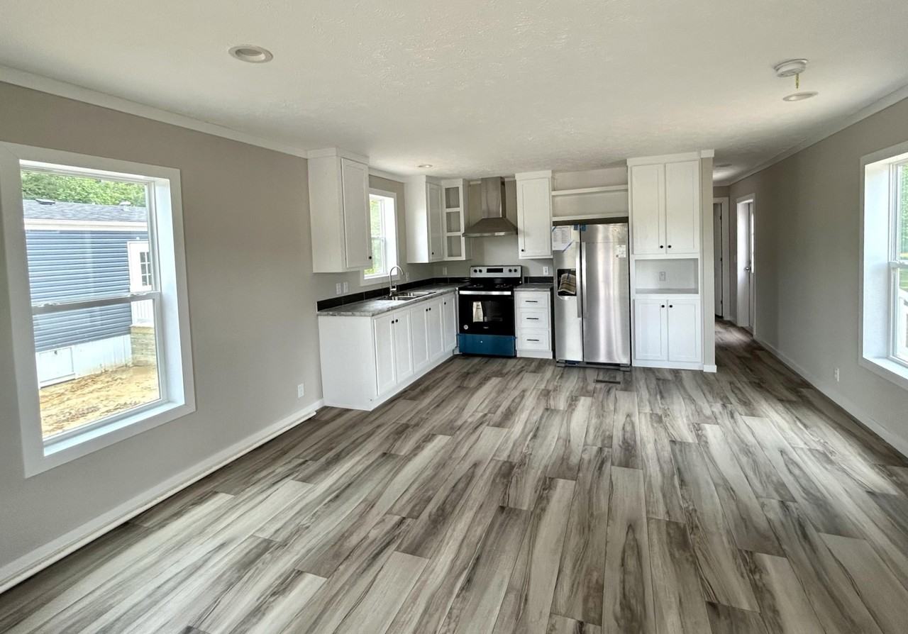 30 Lakeland Drive #1 - Photo 4 of 14