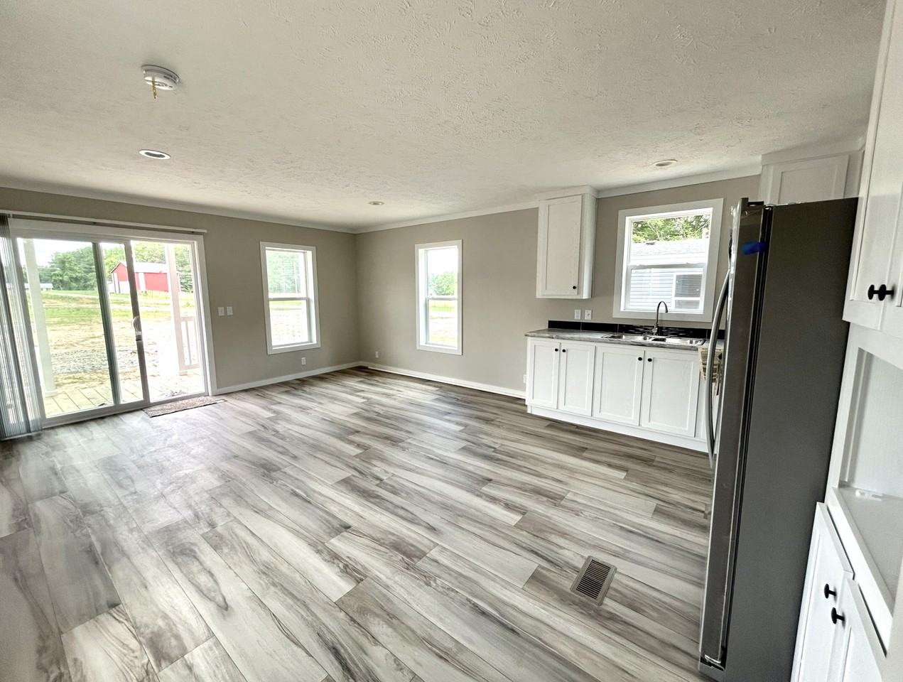 30 Lakeland Drive #1 - Photo 6 of 14