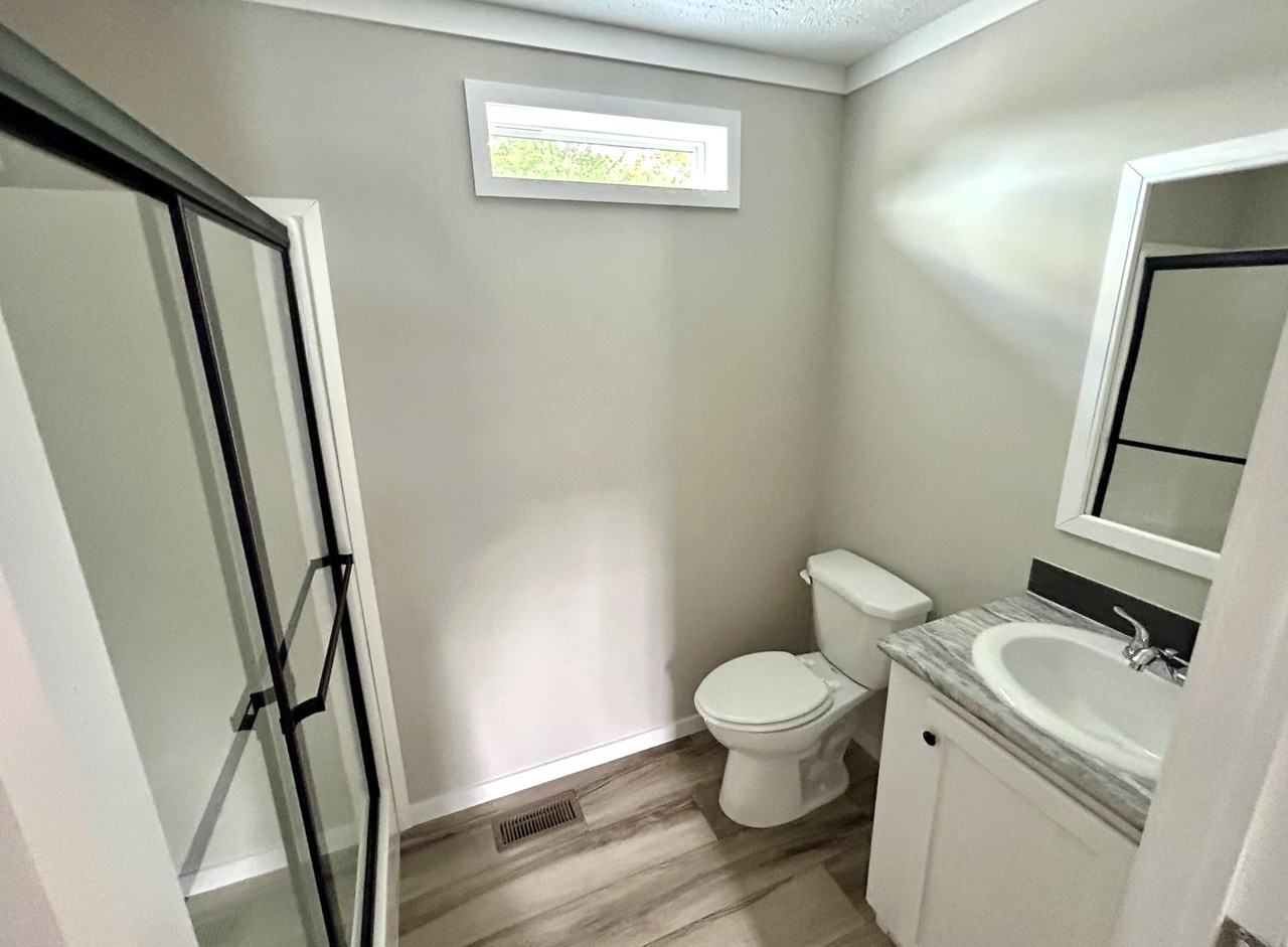 30 Lakeland Drive #1 - Photo 7 of 14