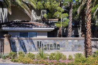 7189 S Durango Dr #307 - Photo 1 of 1