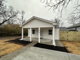 519 Elgin Street #1 - Photo 1 of 1