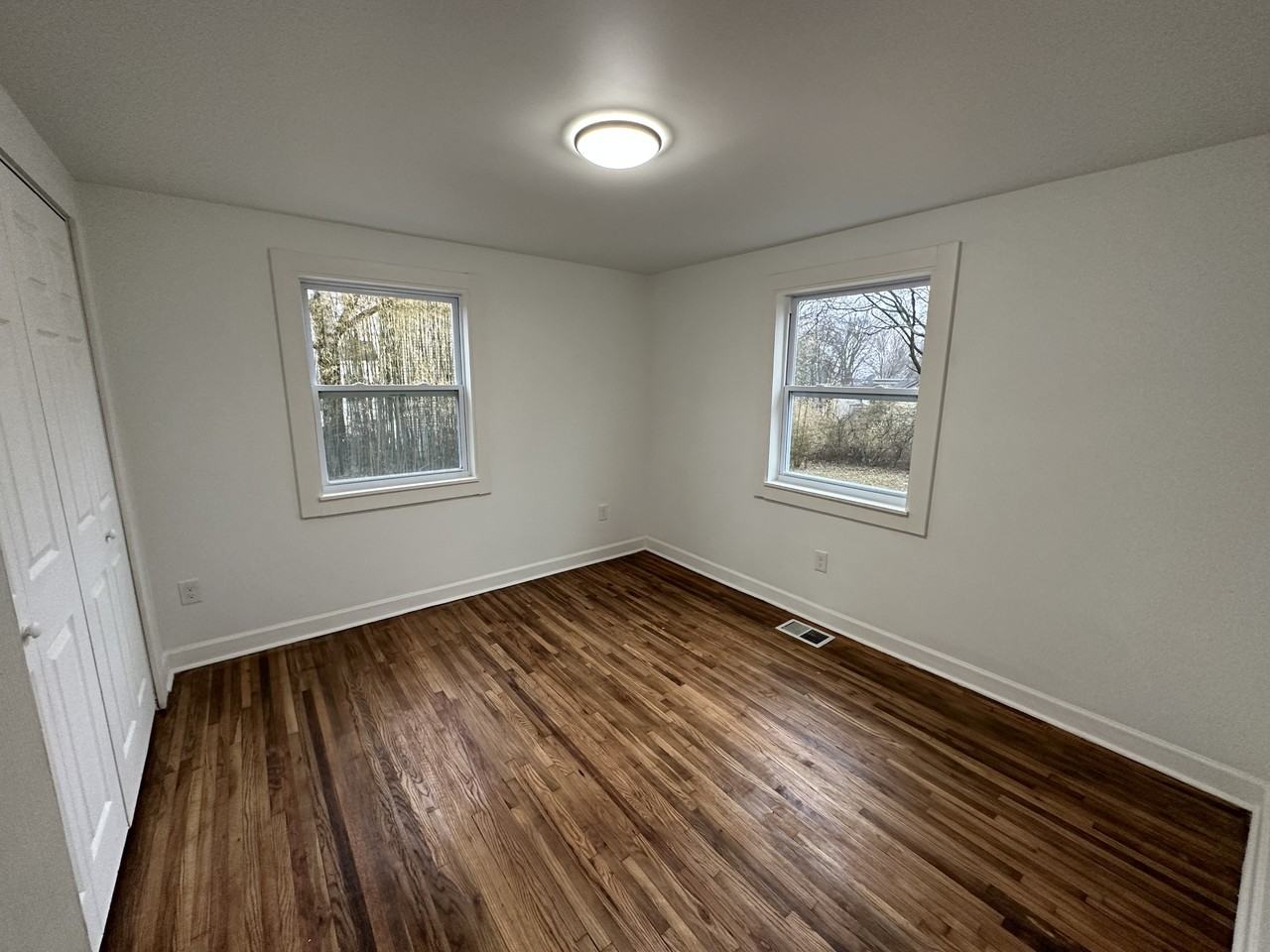 519 Elgin Street #1 - Photo 2 of 20