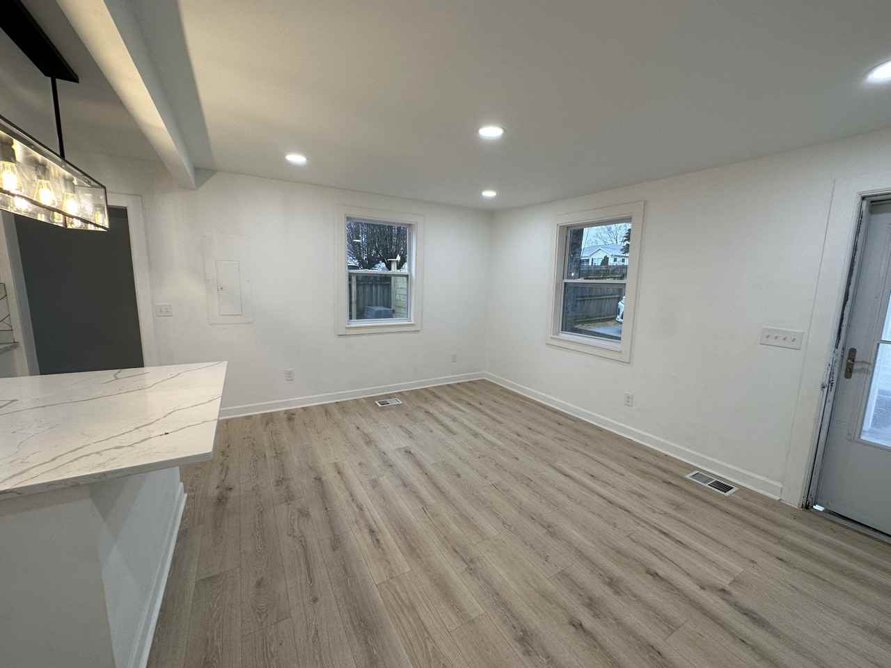 519 Elgin Street #1 - Photo 3 of 20