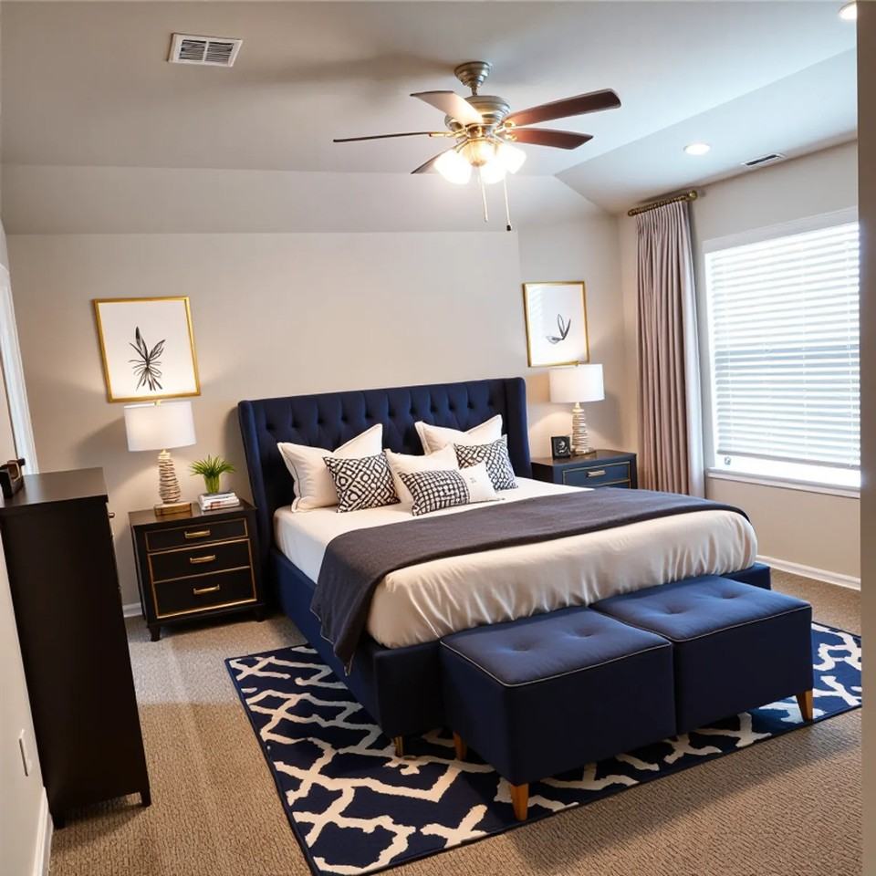 22114 Imperious Park Way #1 - Photo 2 of 15