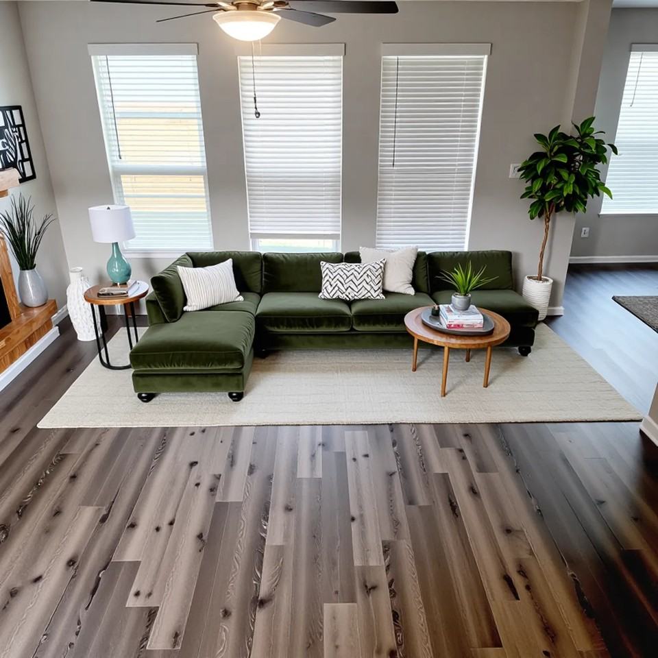 22114 Imperious Park Way #1 - Photo 6 of 15