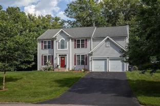 3 Lilac Lane #1 - Photo 1 of 1