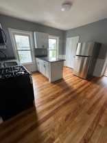 41 Eastern Ave #2 - Photo 1 of 1