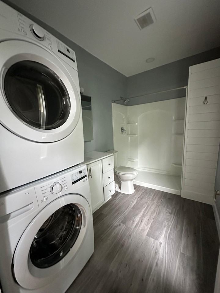 41 Eastern Ave #2 - Photo 6 of 11