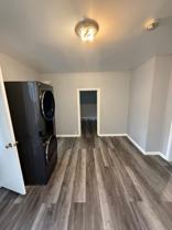 108 Summer Avenue #1stFL - Photo 1 of 1