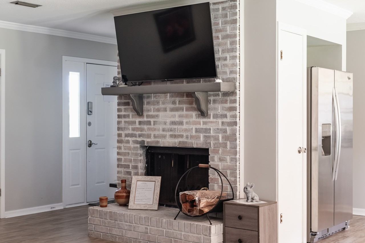 304 Melborne Drive #1 - Photo 7 of 30