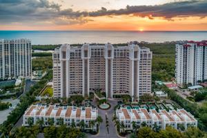 featured image of 7117 Pelican Bay Boulevard #1806