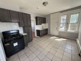 544 Grove Street #6 - Photo 1 of 1