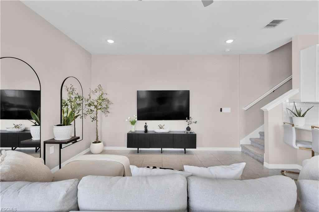 42826 Park View Drive #1 - Photo 2 of 26