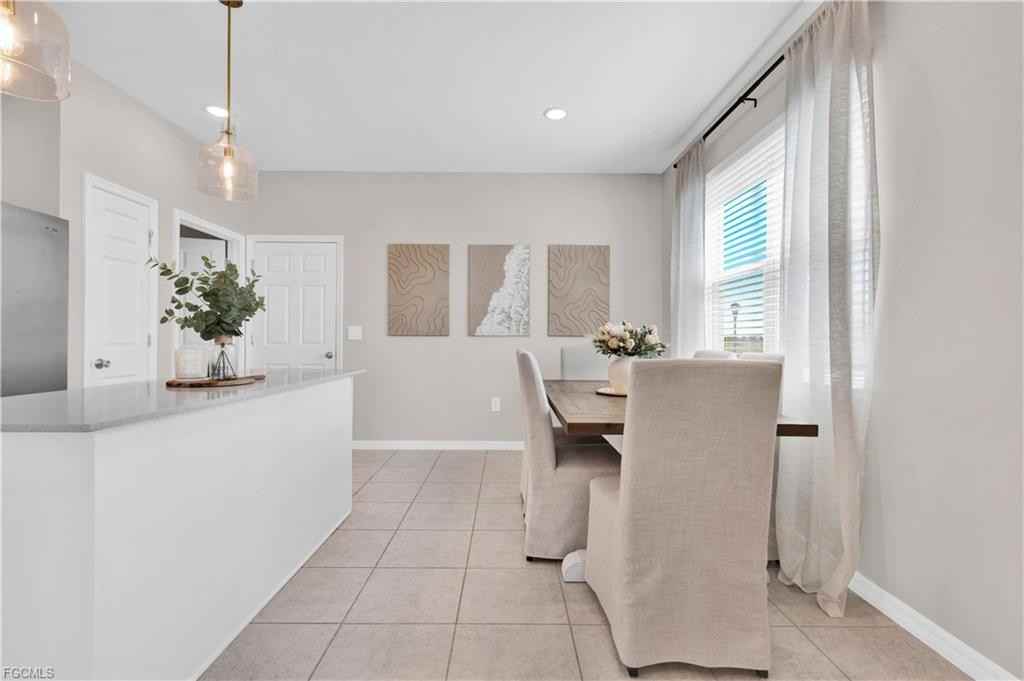 42826 Park View Drive #1 - Photo 3 of 26