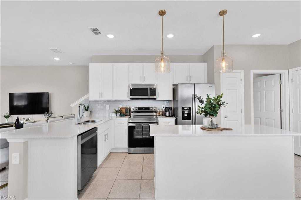 42826 Park View Drive #1 - Photo 4 of 26