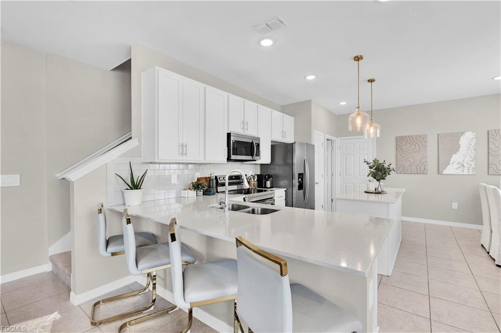 42826 Park View Drive #1 - Photo 5 of 26