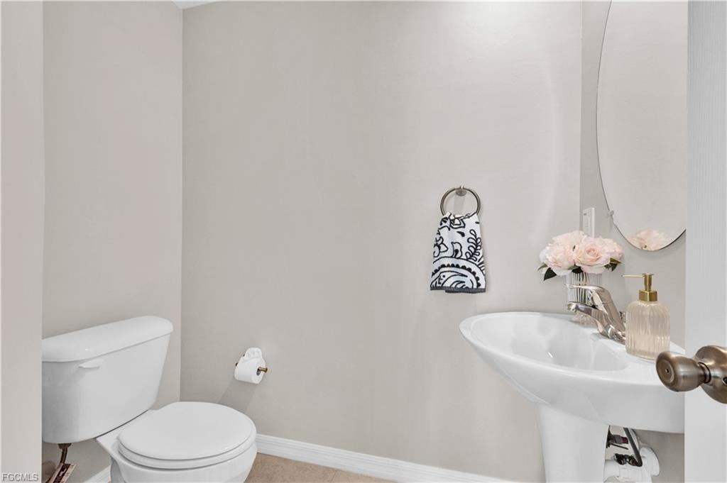 42826 Park View Drive #1 - Photo 6 of 26