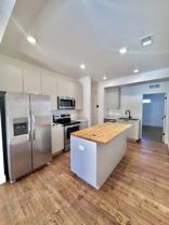 4004 Blue Pine Ln #1 - Photo 1 of 1