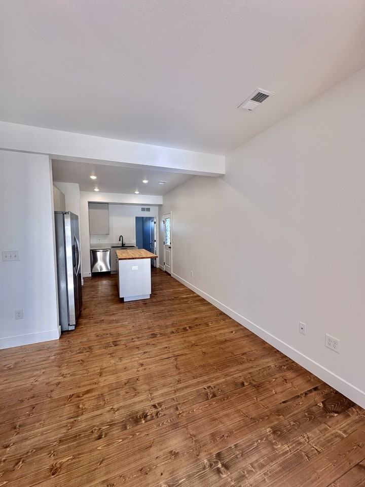 4004 Blue Pine Ln #1 - Photo 3 of 21