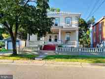 814 East Cherry Street - Photo 1 of 1