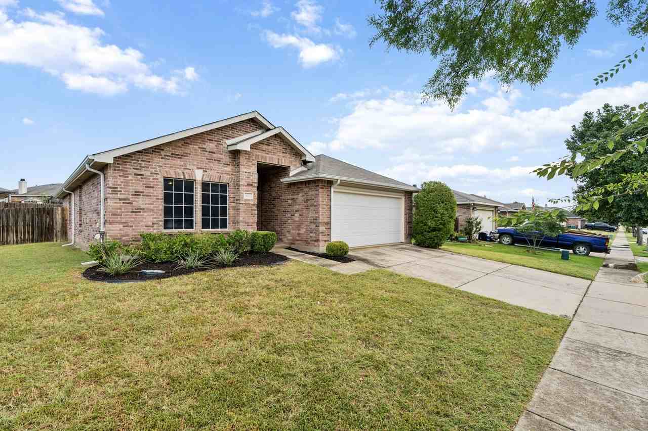 3005 Groveland Ter #1 - Photo 3 of 25