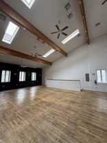 315 315 Forest street jersey city---Church Commercial Space - Photo 1 of 1