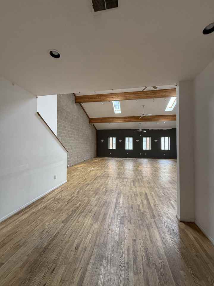 315 315 Forest street jersey city---Church Commercial Space - Photo 2 of 11