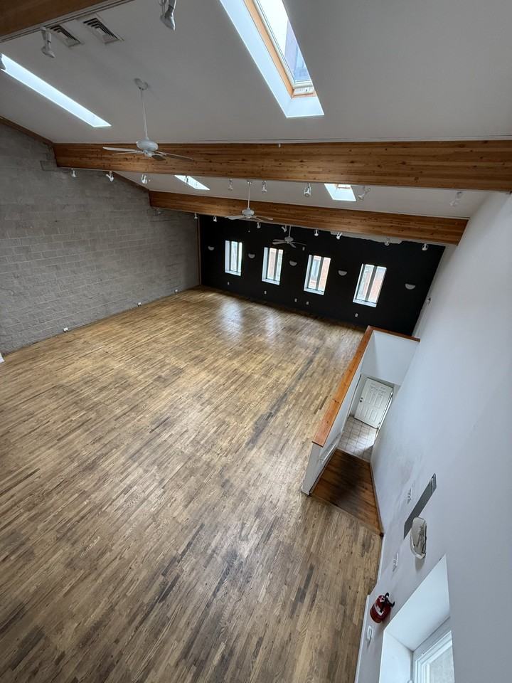 315 315 Forest street jersey city---Church Commercial Space - Photo 7 of 11