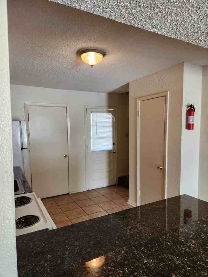 721 Hinyub Street #D - Photo 3 of 3