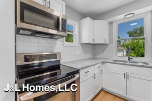 568 Whitethorne Avenue #1 - Photo 1 of 1