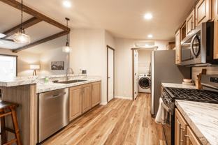 188 Walleye Rd - Photo 1 of 1