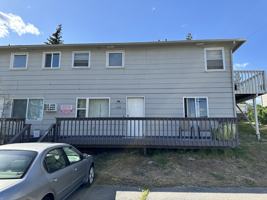 featured image of 1223 2nd Street #1223