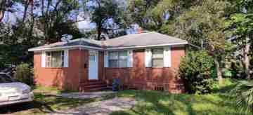 featured image of 8253 Lexington Drive #1