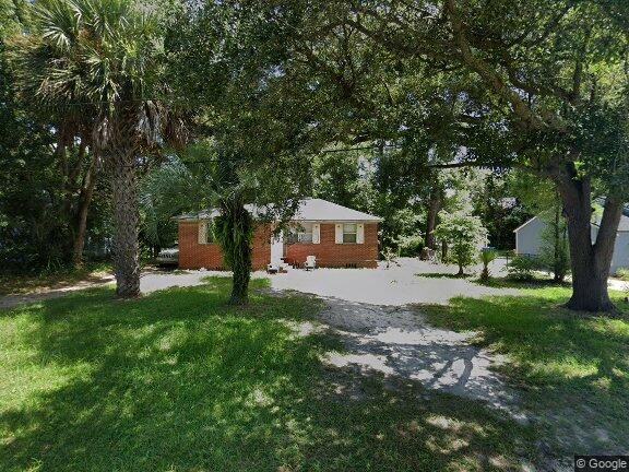 8253 Lexington Drive #1 - Photo 2 of 2